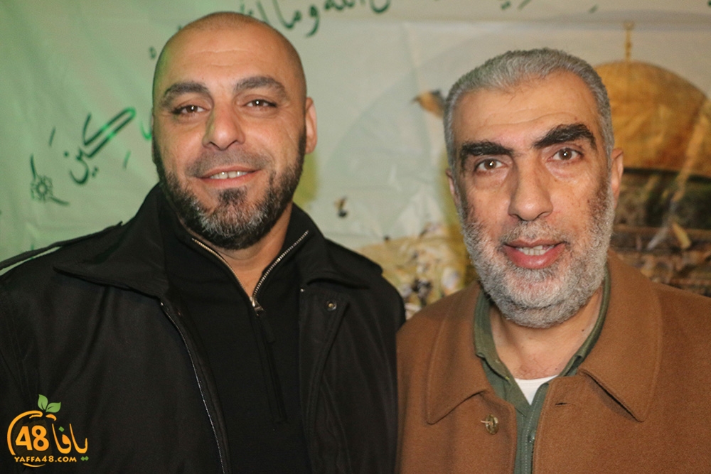 taso j3n83 (214).jpg